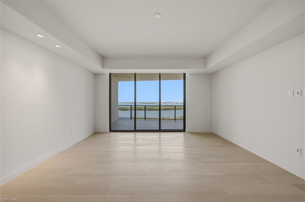 5100 Seagrass Blvd, Unit 901, Bonita Springs, FL 34134 Photo