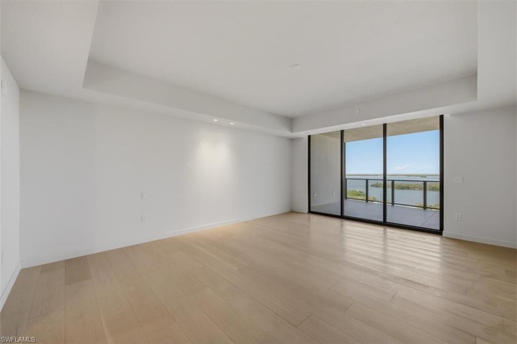 5100 Seagrass Blvd, Unit 901, Bonita Springs, FL 34134 Photo
