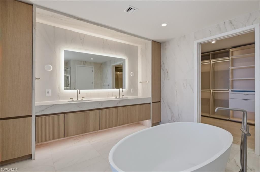 5100 Seagrass Blvd, Unit 901, Bonita Springs, FL 34134 Photo