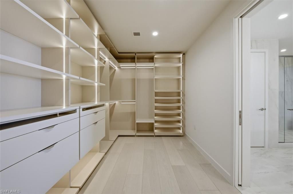 5100 Seagrass Blvd, Unit 901, Bonita Springs, FL 34134 Photo