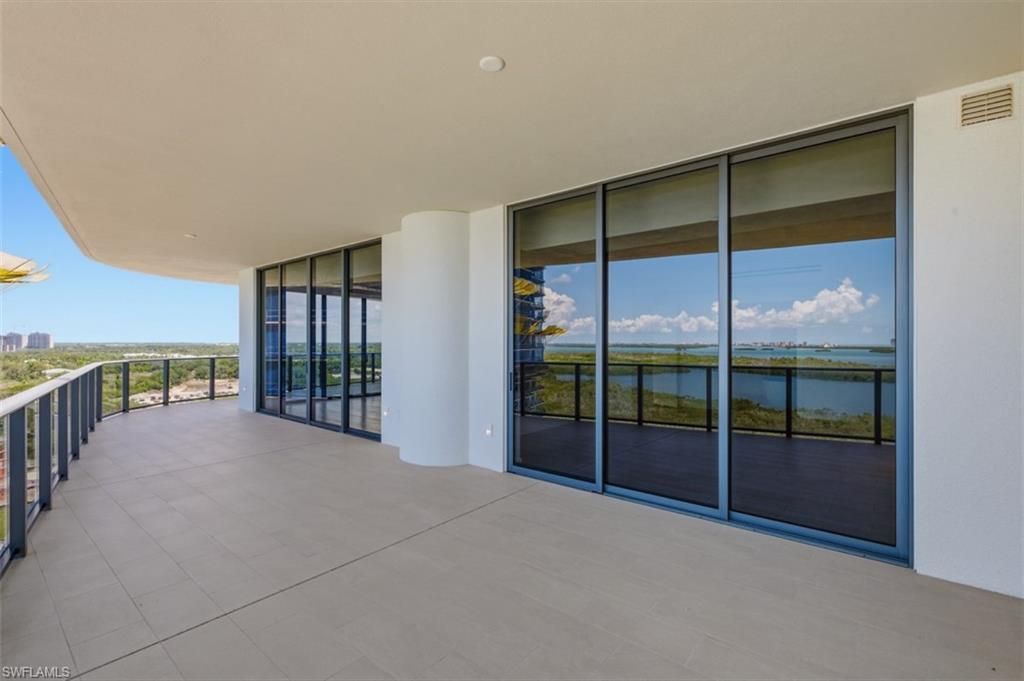5100 Seagrass Blvd, Unit 901, Bonita Springs, FL 34134 Photo