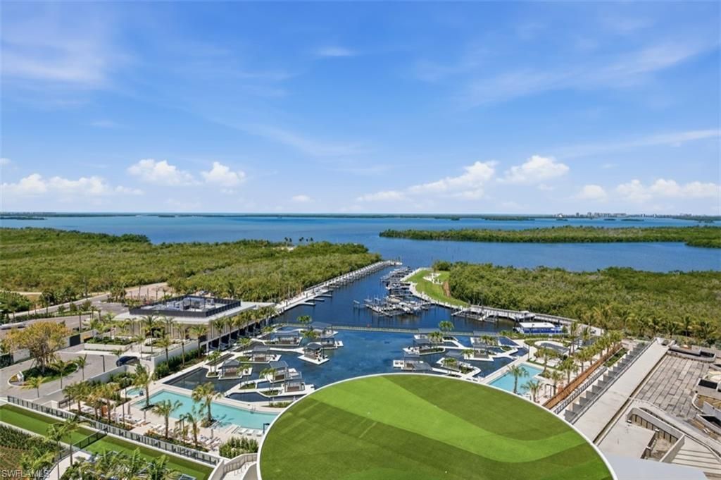 5100 Seagrass Blvd, Unit 901, Bonita Springs, FL 34134 Photo