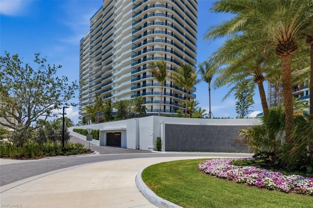 5100 Seagrass Blvd, Unit 901, Bonita Springs, FL 34134 Photo