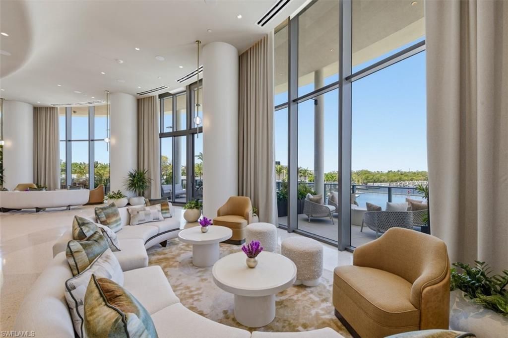 5100 Seagrass Blvd, Unit 901, Bonita Springs, FL 34134 Photo