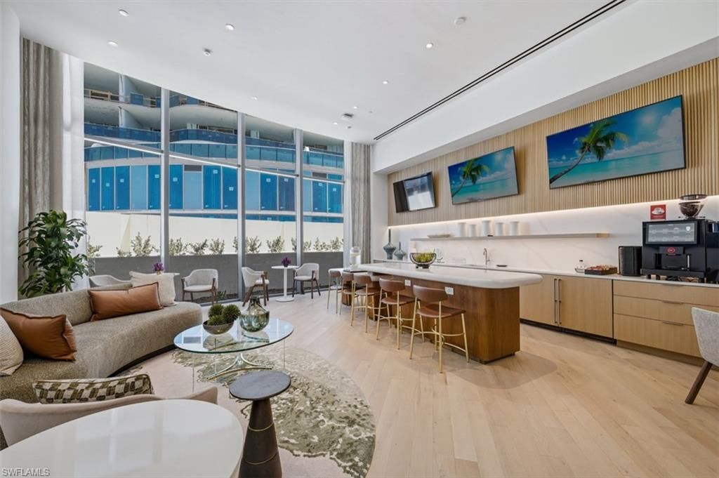 5100 Seagrass Blvd, Unit 901, Bonita Springs, FL 34134 Photo