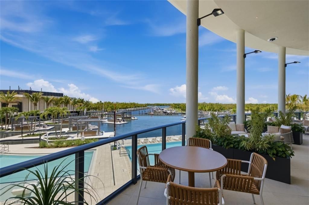 5100 Seagrass Blvd, Unit 901, Bonita Springs, FL 34134 Photo