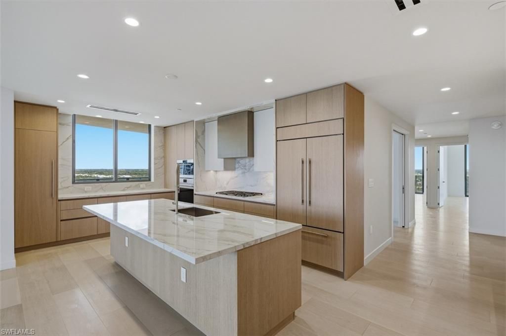 5100 Seagrass Blvd, Unit 901, Bonita Springs, FL 34134 Photo