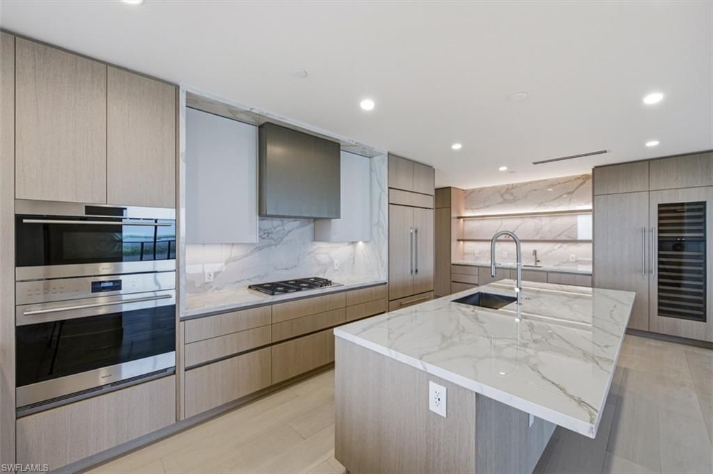 5100 Seagrass Blvd, Unit 901, Bonita Springs, FL 34134 Photo