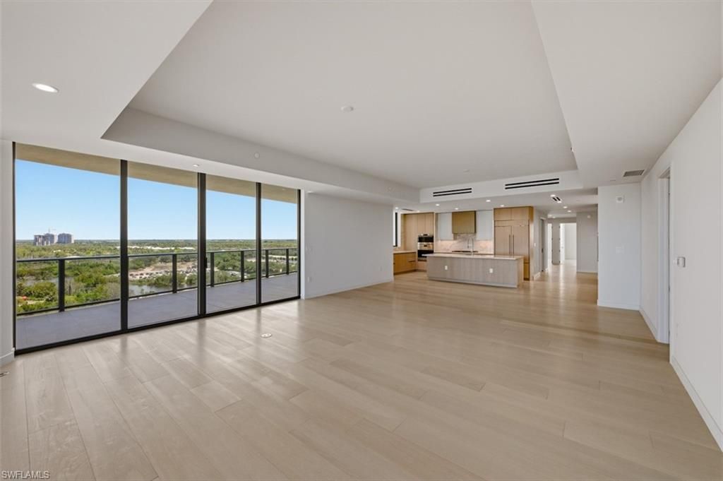 5100 Seagrass Blvd, Unit 901, Bonita Springs, FL 34134 Photo