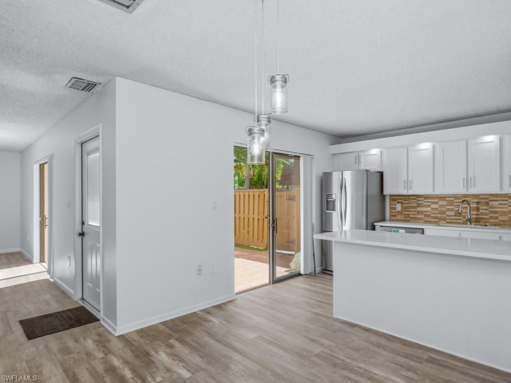5247 Cedarbend Dr, Unit 2, Fort Myers, FL 33919 Photo