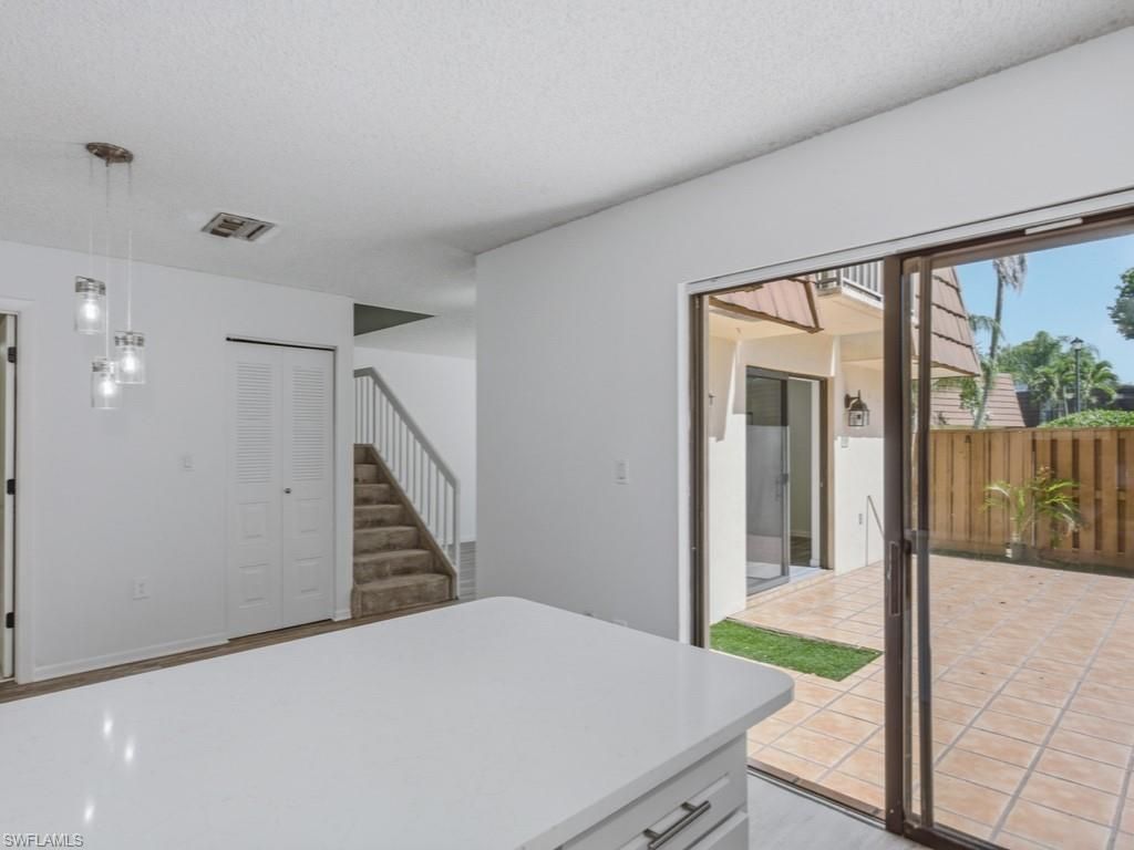 5247 Cedarbend Dr, Unit 2, Fort Myers, FL 33919 Photo