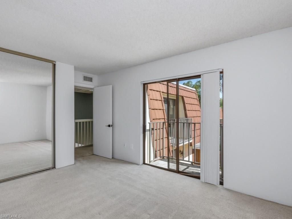 5247 Cedarbend Dr, Unit 2, Fort Myers, FL 33919 Photo