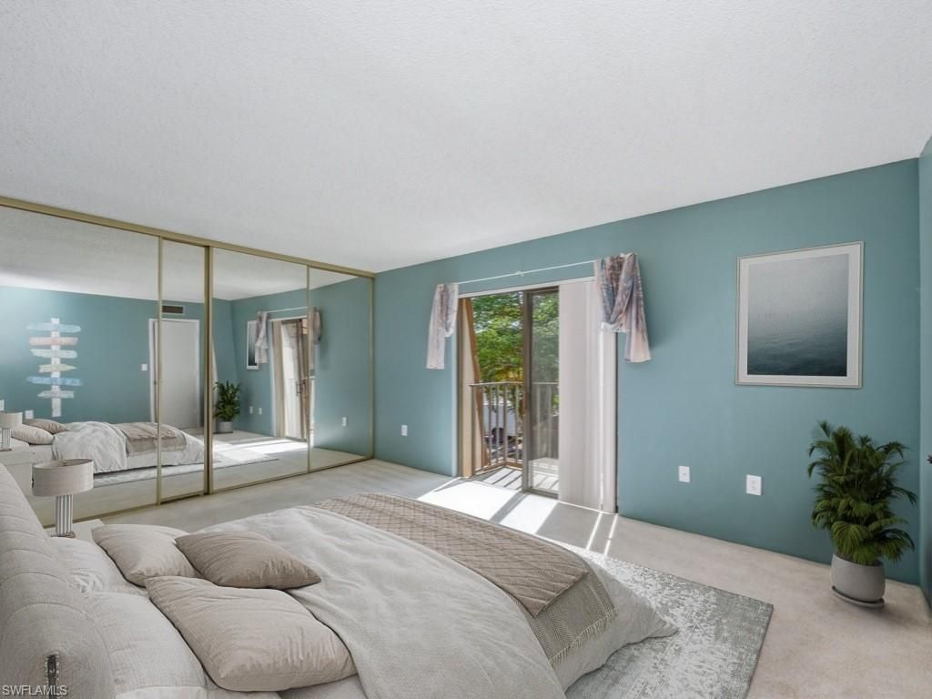 5247 Cedarbend Dr, Unit 2, Fort Myers, FL 33919 Photo