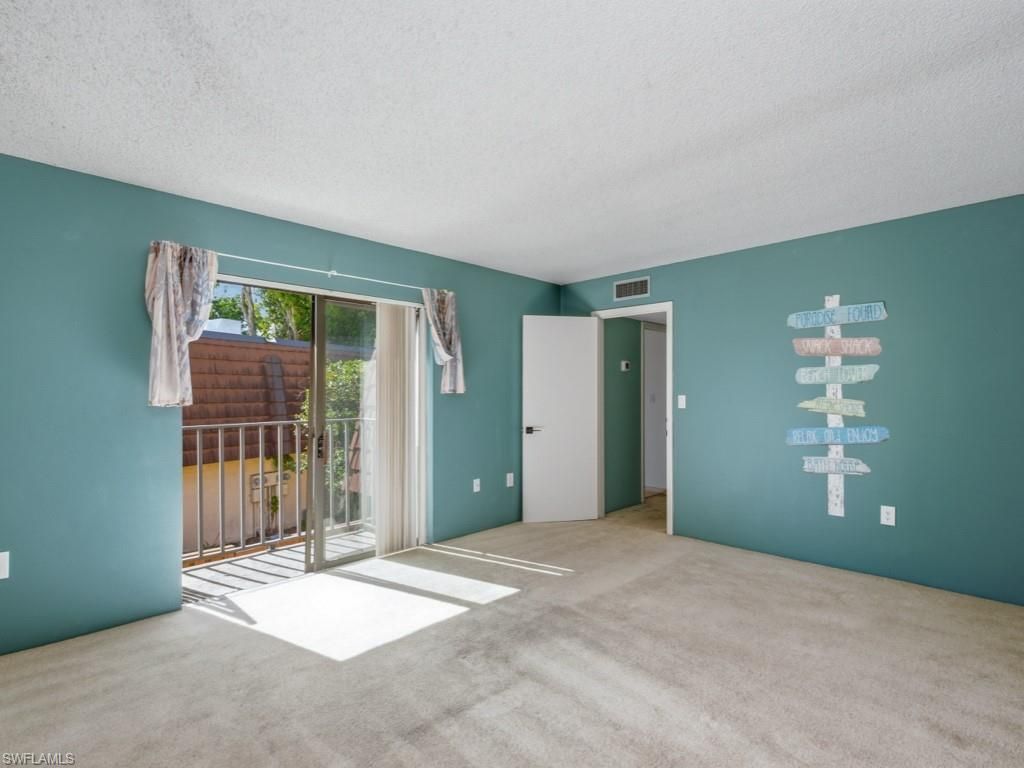 5247 Cedarbend Dr, Unit 2, Fort Myers, FL 33919 Photo