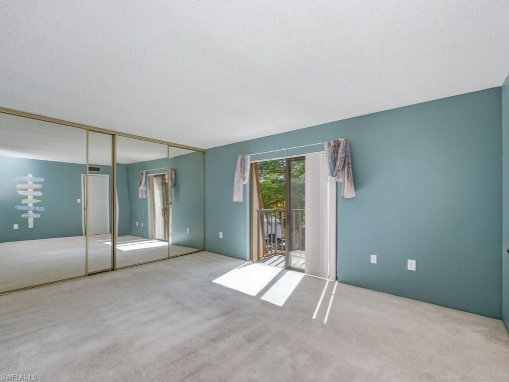 5247 Cedarbend Dr, Unit 2, Fort Myers, FL 33919 Photo