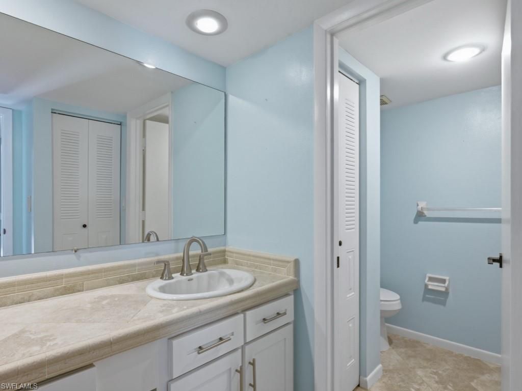 5247 Cedarbend Dr, Unit 2, Fort Myers, FL 33919 Photo