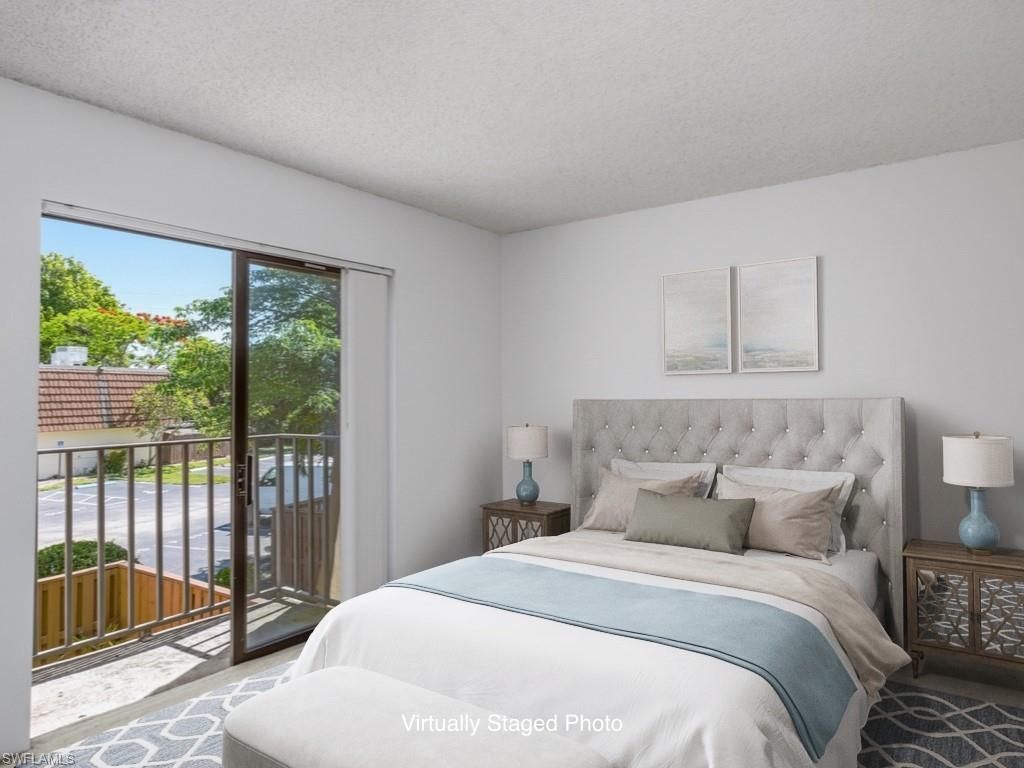 5247 Cedarbend Dr, Unit 2, Fort Myers, FL 33919 Photo
