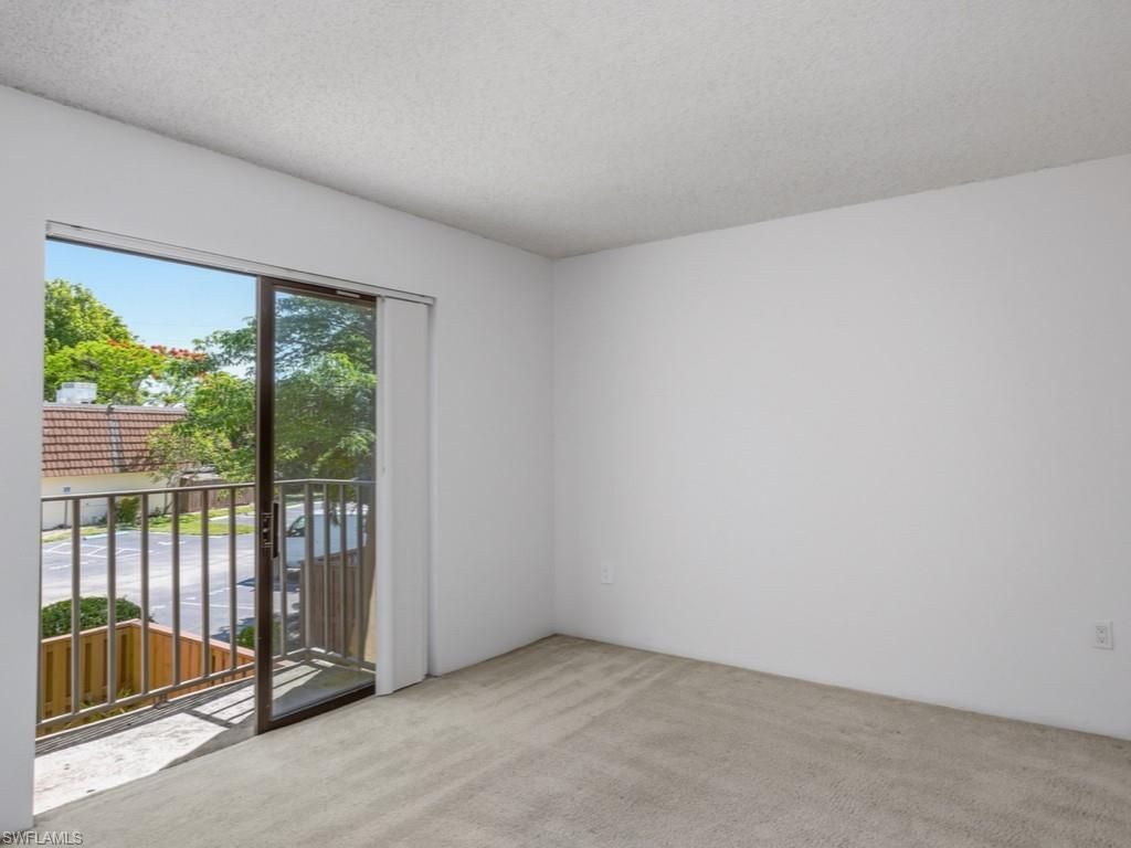 5247 Cedarbend Dr, Unit 2, Fort Myers, FL 33919 Photo