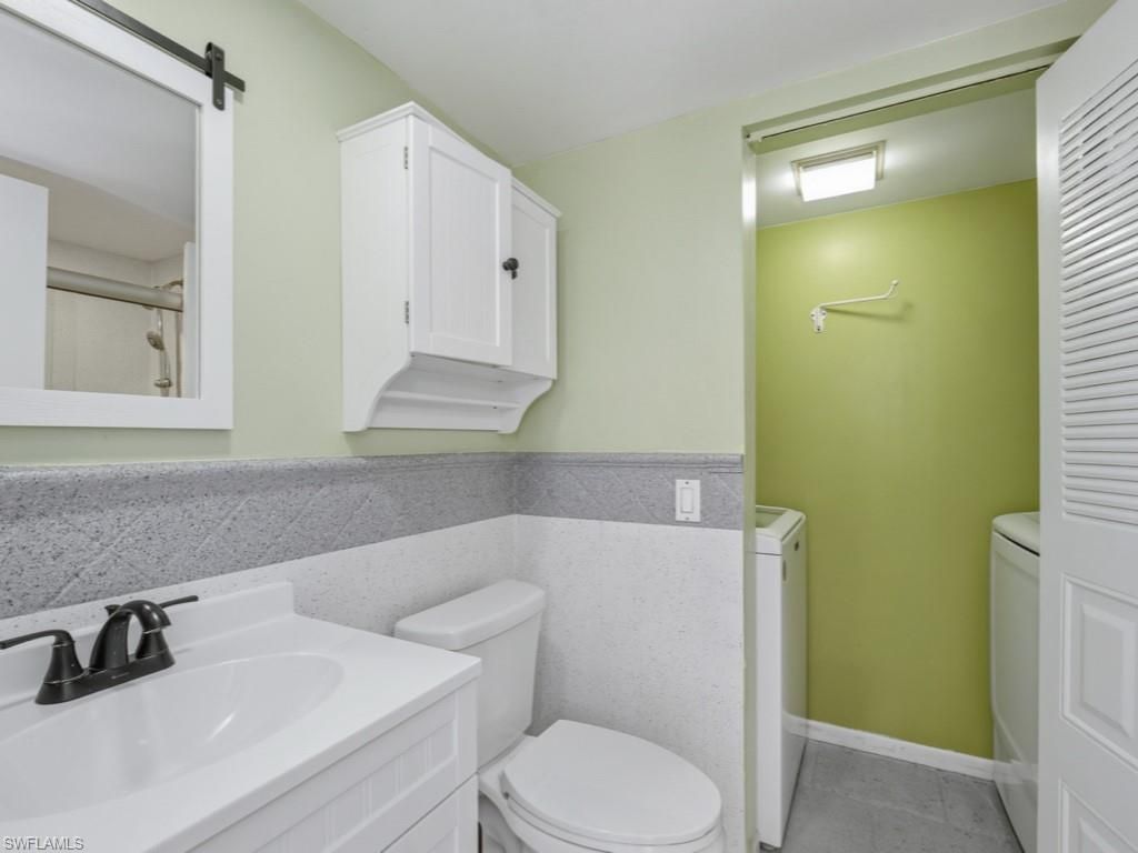 5247 Cedarbend Dr, Unit 2, Fort Myers, FL 33919 Photo