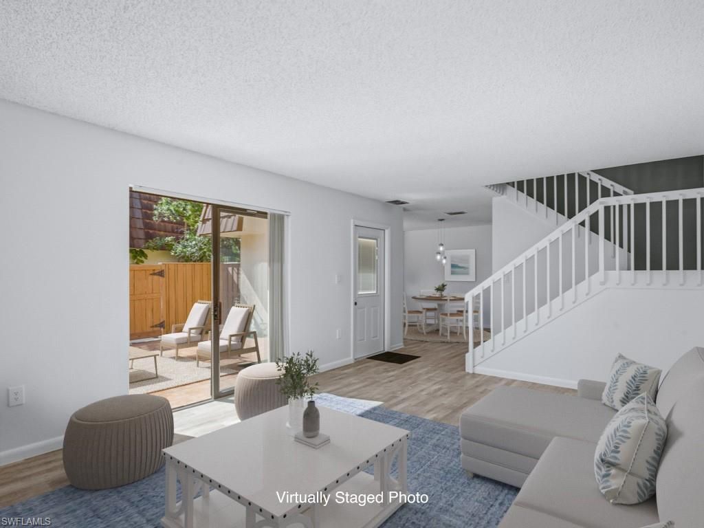 5247 Cedarbend Dr, Unit 2, Fort Myers, FL 33919 Photo