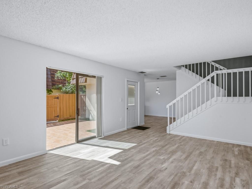5247 Cedarbend Dr, Unit 2, Fort Myers, FL 33919 Photo
