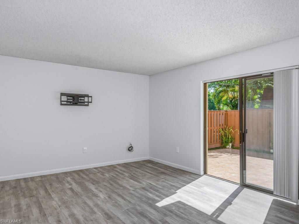 5247 Cedarbend Dr, Unit 2, Fort Myers, FL 33919 Photo