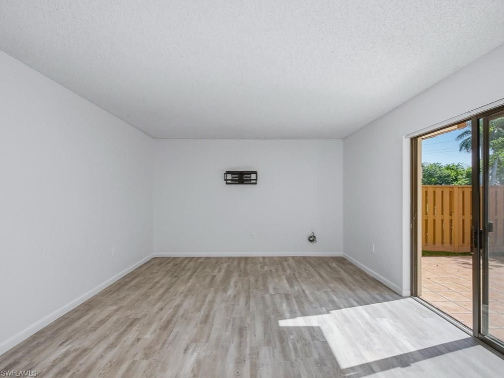 5247 Cedarbend Dr, Unit 2, Fort Myers, FL 33919 Photo