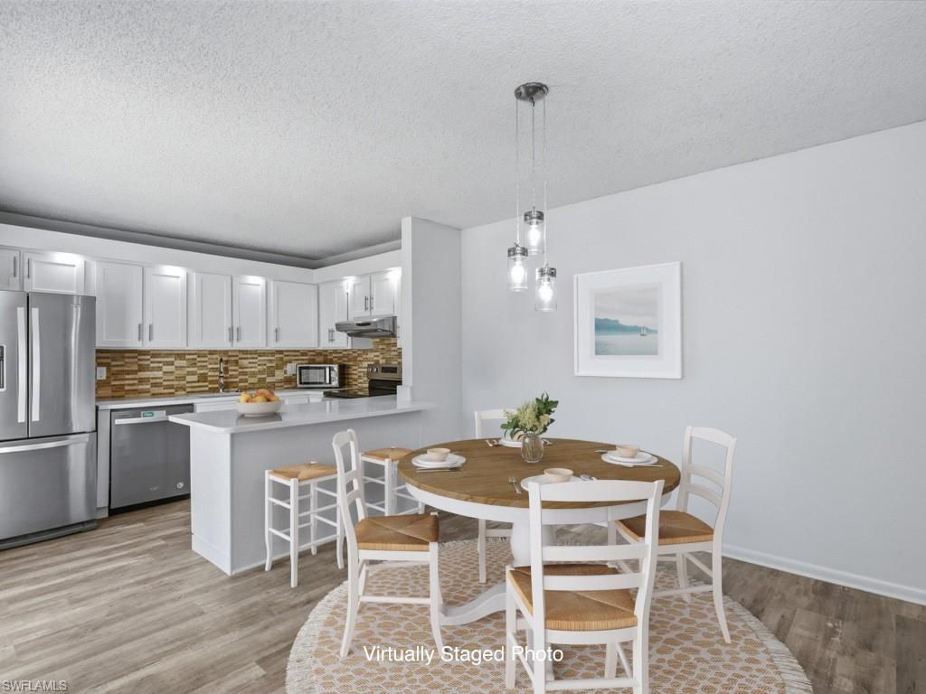5247 Cedarbend Dr, Unit 2, Fort Myers, FL 33919 Photo