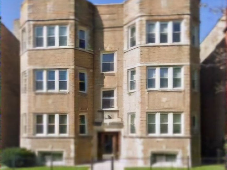 Main Photo