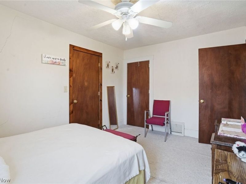 472 Gray Street, Zanesville, OH 43701 Photo 12
