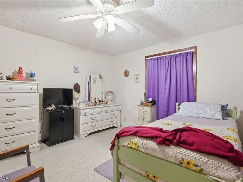 472 Gray Street, Zanesville, OH 43701 Photo 15