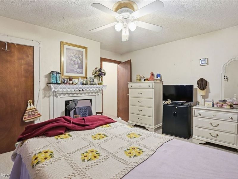 472 Gray Street, Zanesville, OH 43701 Photo 16