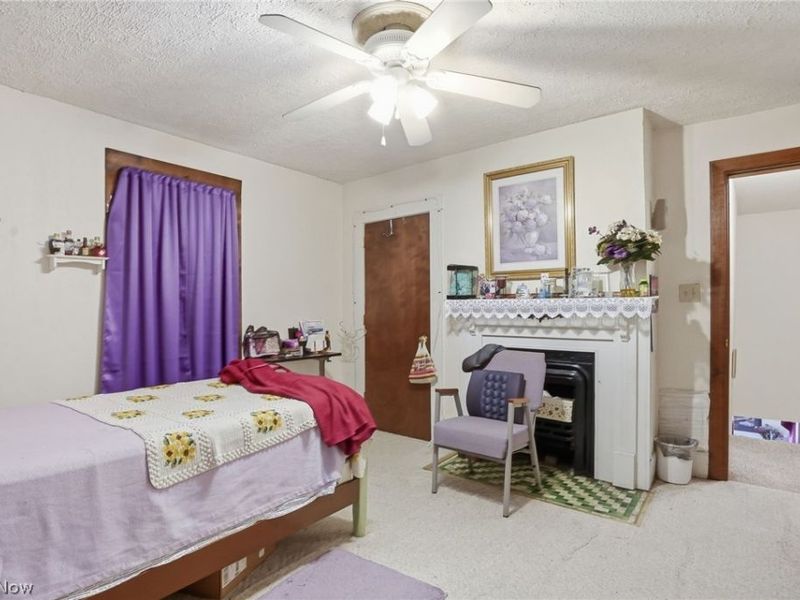 472 Gray Street, Zanesville, OH 43701 Photo 17