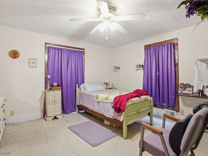 472 Gray Street, Zanesville, OH 43701 Photo 18