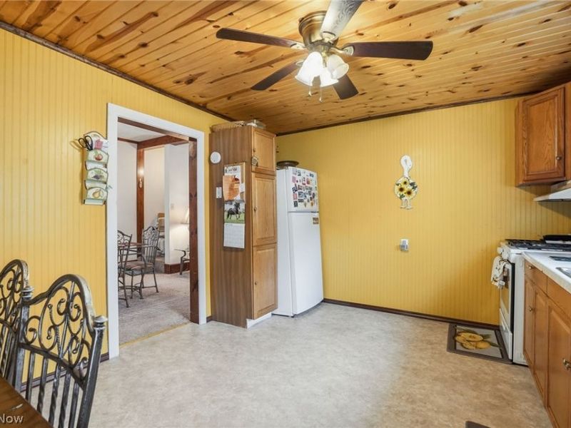 472 Gray Street, Zanesville, OH 43701 Photo 19