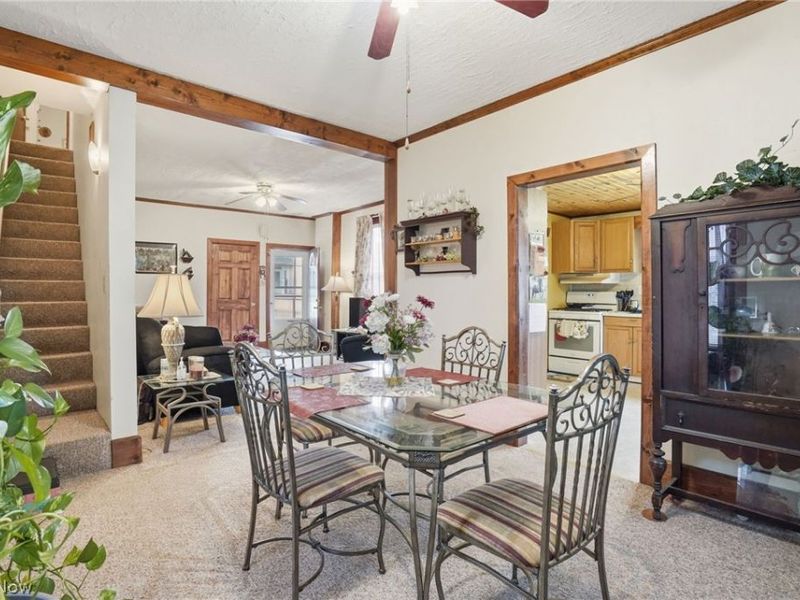 472 Gray Street, Zanesville, OH 43701 Photo 23