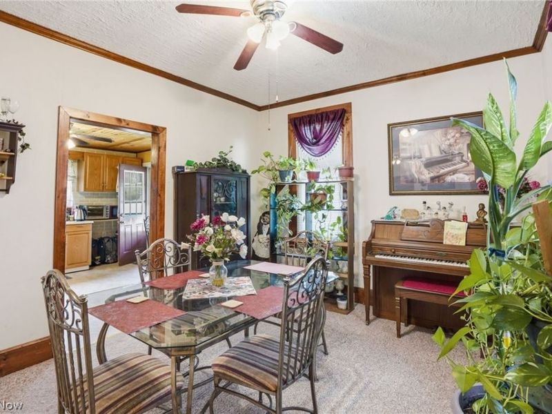 472 Gray Street, Zanesville, OH 43701 Photo 24