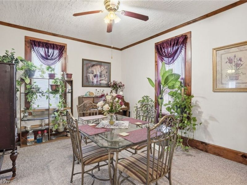 472 Gray Street, Zanesville, OH 43701 Photo 25