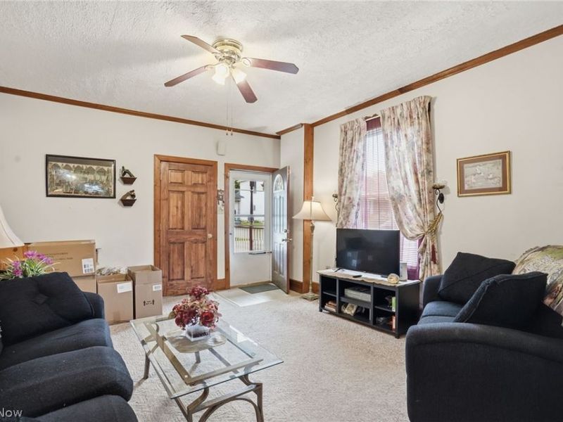 472 Gray Street, Zanesville, OH 43701 Photo 26