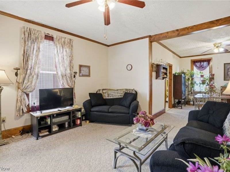 472 Gray Street, Zanesville, OH 43701 Photo 27