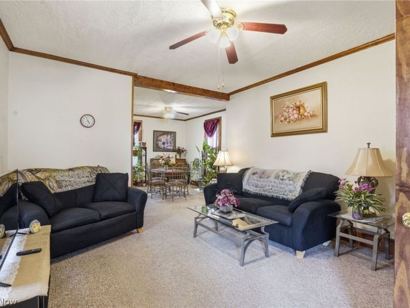 472 Gray Street, Zanesville, OH 43701 Photo 28