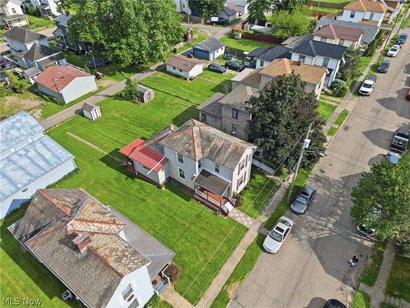 472 Gray Street, Zanesville, OH 43701 Photo 29