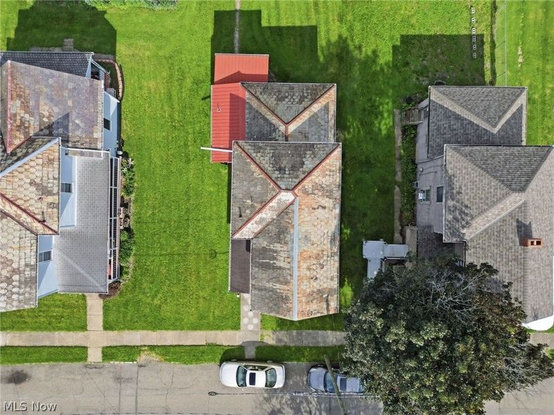 472 Gray Street, Zanesville, OH 43701 Photo 30