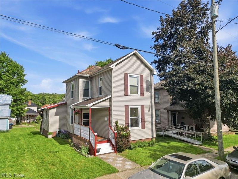 472 Gray Street, Zanesville, OH 43701 Photo 33