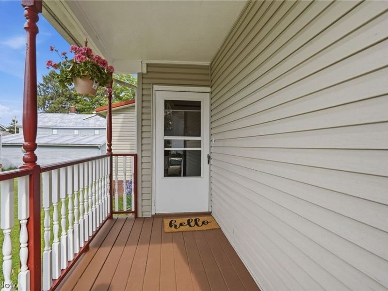 472 Gray Street, Zanesville, OH 43701 Photo 4