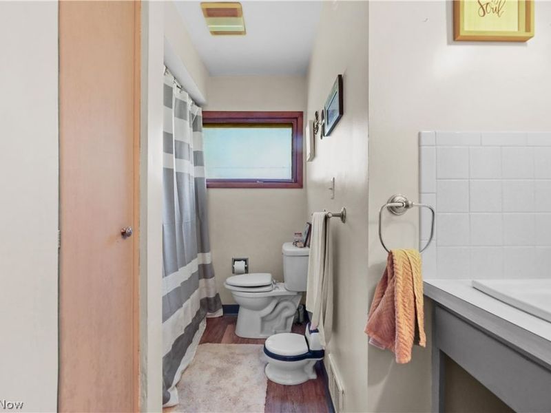 126 Clinton Avenue, Akron, OH 44301 Photo 25