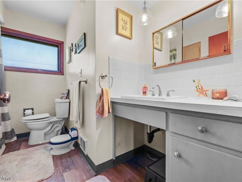 126 Clinton Avenue, Akron, OH 44301 Photo 26