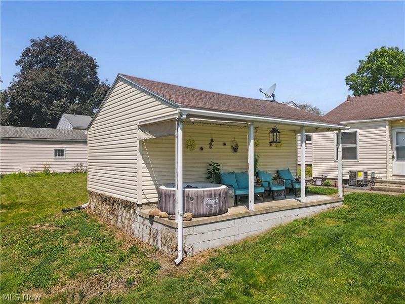 126 Clinton Avenue, Akron, OH 44301 Photo 32
