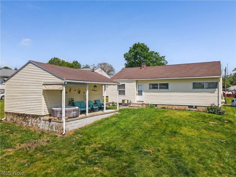 126 Clinton Avenue, Akron, OH 44301 Photo 33