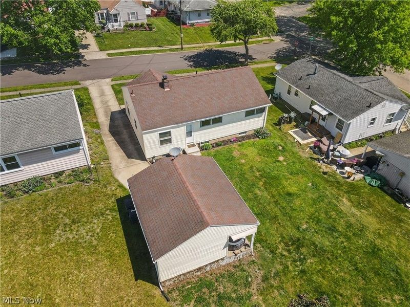 126 Clinton Avenue, Akron, OH 44301 Photo 40